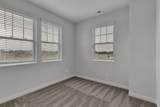 510 Hinton Street - Photo 41