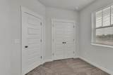 510 Hinton Street - Photo 42
