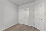 510 Hinton Street - Photo 44