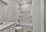 510 Hinton Street - Photo 45