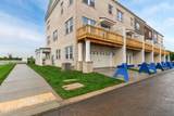 510 Hinton Street - Photo 47
