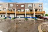 510 Hinton Street - Photo 49