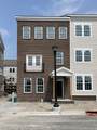 510 Hinton Street - Photo 6