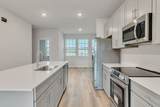 514 Hinton Street - Photo 1