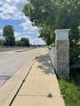 514 Hinton Street - Photo 12