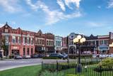 514 Hinton Street - Photo 17
