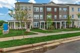 514 Hinton Street - Photo 21