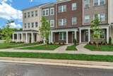514 Hinton Street - Photo 22