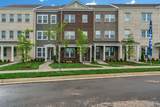 514 Hinton Street - Photo 23