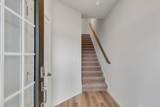 514 Hinton Street - Photo 25