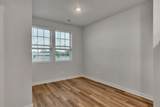 514 Hinton Street - Photo 26
