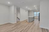 514 Hinton Street - Photo 30