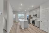 514 Hinton Street - Photo 4