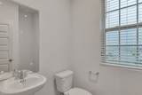 514 Hinton Street - Photo 31