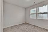 514 Hinton Street - Photo 32