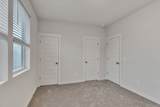 514 Hinton Street - Photo 33