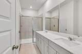 514 Hinton Street - Photo 34