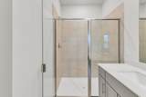 514 Hinton Street - Photo 35
