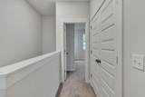 514 Hinton Street - Photo 36