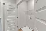514 Hinton Street - Photo 37