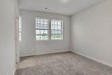 514 Hinton Street - Photo 38