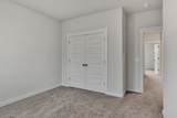 514 Hinton Street - Photo 39