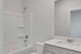 514 Hinton Street - Photo 40