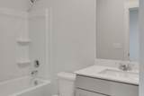 514 Hinton Street - Photo 41