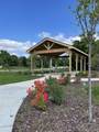 514 Hinton Street - Photo 9
