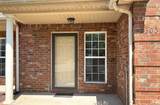 2305 Keegan Dr - Photo 2