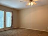 2305 Keegan Dr - Photo 11
