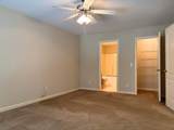 2305 Keegan Dr - Photo 12