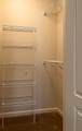 2305 Keegan Dr - Photo 13
