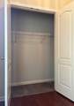 2305 Keegan Dr - Photo 15