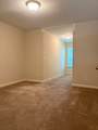2305 Keegan Dr - Photo 16