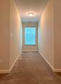 2305 Keegan Dr - Photo 17
