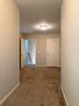 2305 Keegan Dr - Photo 18