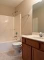 2305 Keegan Dr - Photo 19
