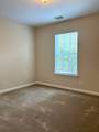 2305 Keegan Dr - Photo 20