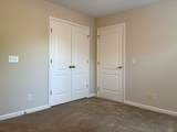 2305 Keegan Dr - Photo 21