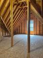2305 Keegan Dr - Photo 22