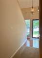 2305 Keegan Dr - Photo 4
