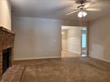 2305 Keegan Dr - Photo 5