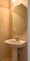 2305 Keegan Dr - Photo 6