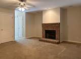 2305 Keegan Dr - Photo 7