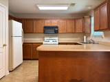 2305 Keegan Dr - Photo 8