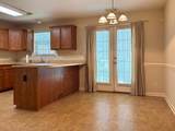 2305 Keegan Dr - Photo 9