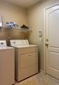 2305 Keegan Dr - Photo 10