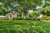 3541 Crestridge Dr - Photo 1