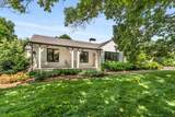 3541 Crestridge Dr - Photo 2